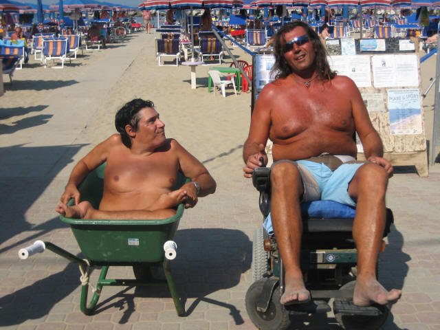 spiaggia 076